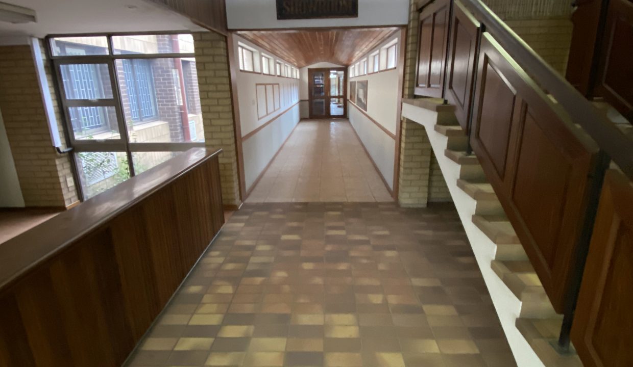 20200921_083554711_iOS