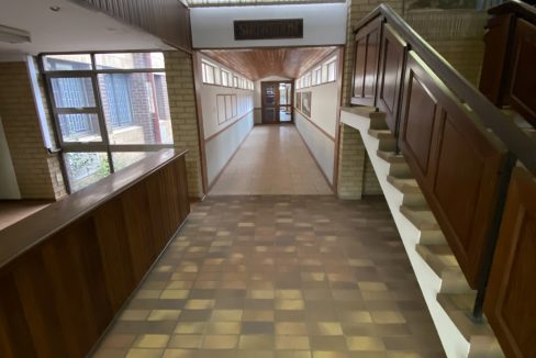 20200921_083554711_iOS