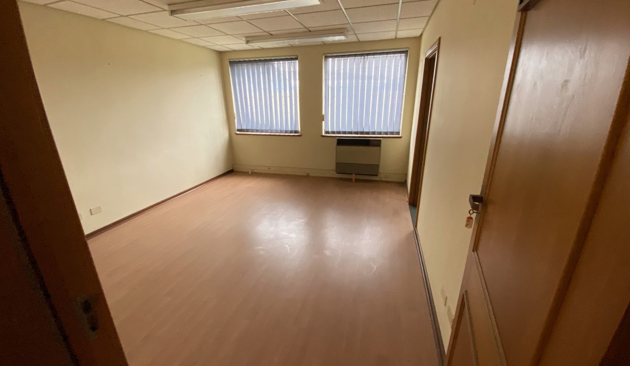 20200921_083744308_iOS