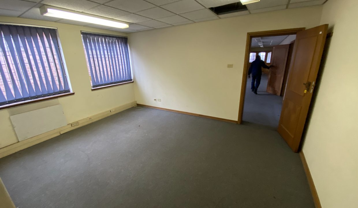 20200921_083925297_iOS