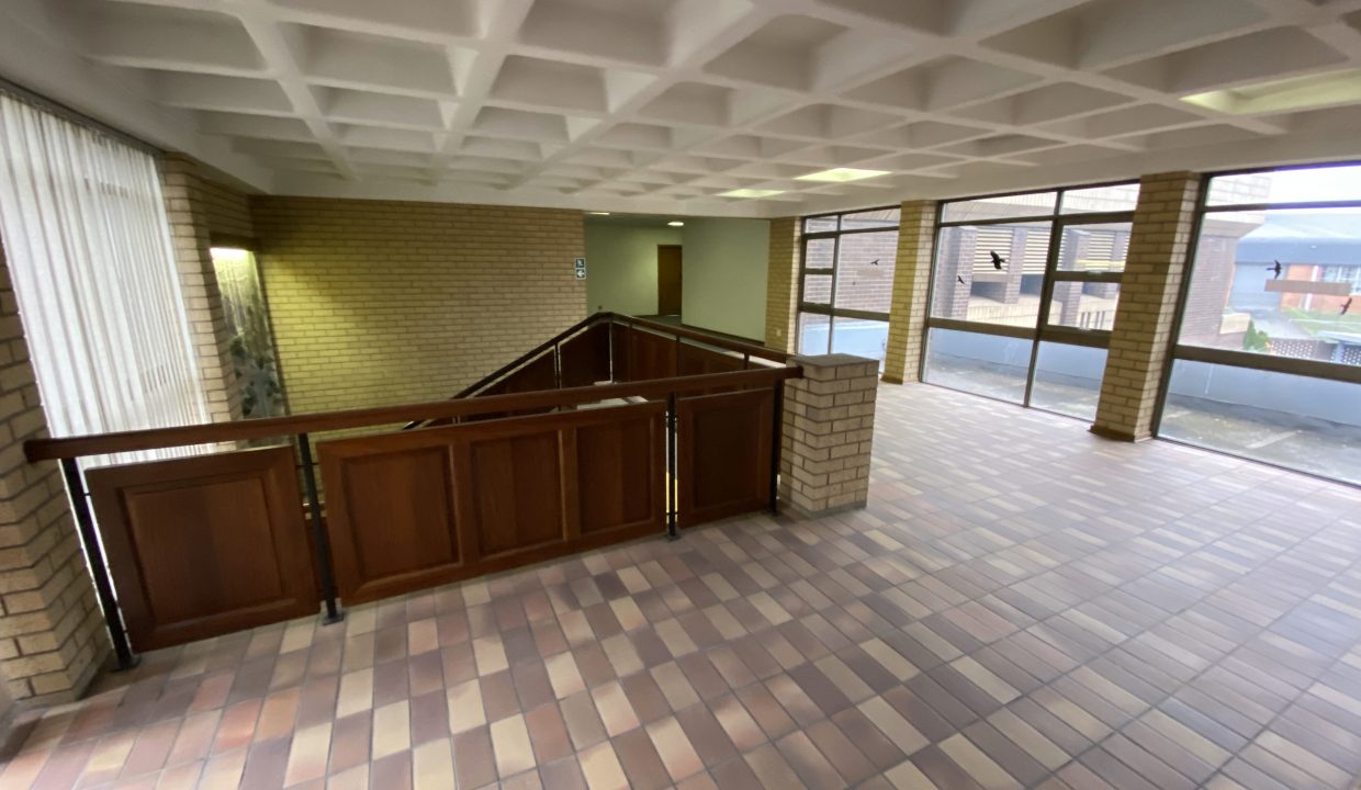 20200921_084350176_iOS