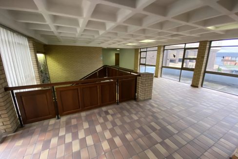 20200921_084350176_iOS