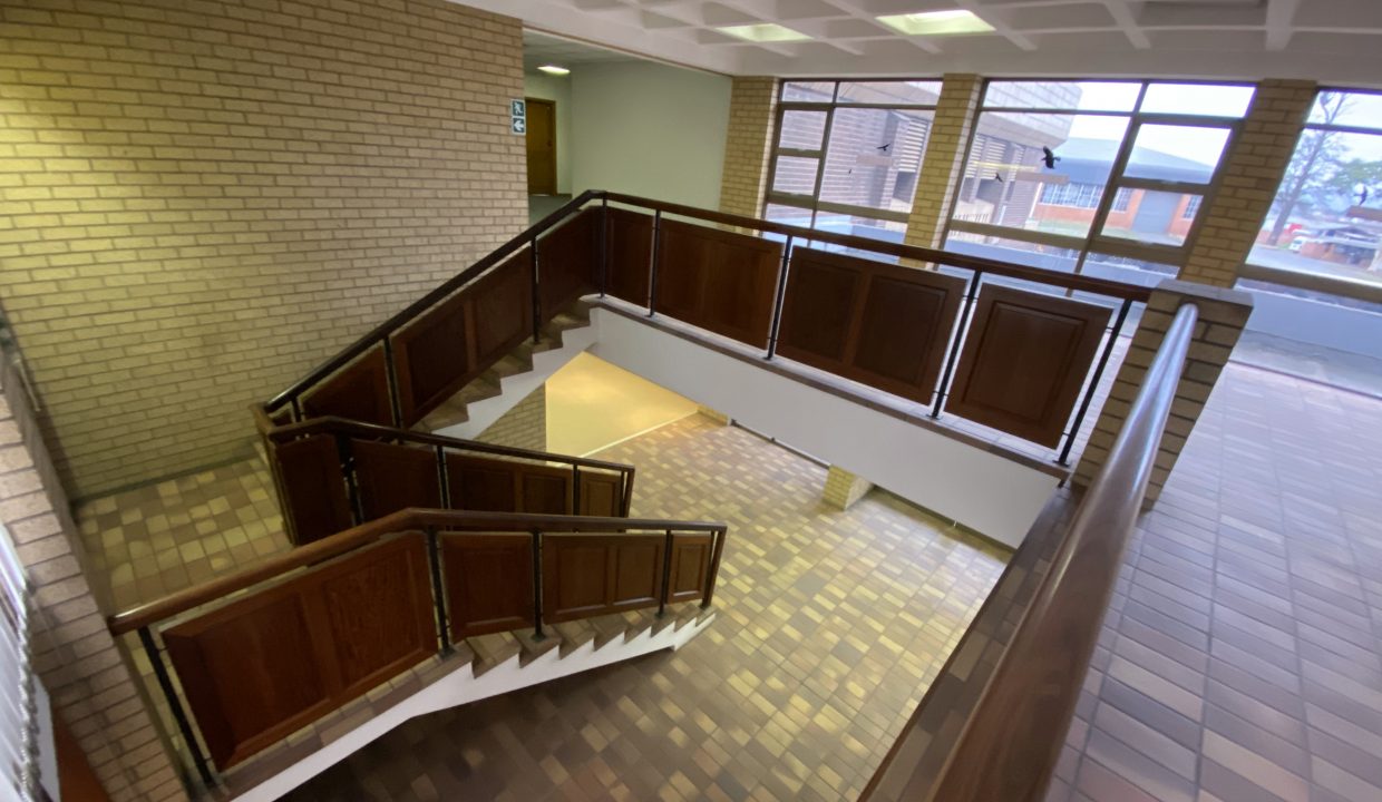 20200921_084402435_iOS