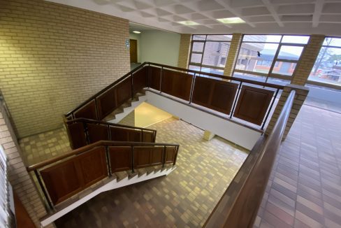 20200921_084402435_iOS