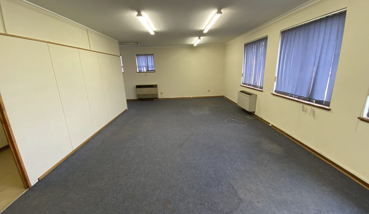 20200921_084440143_iOS