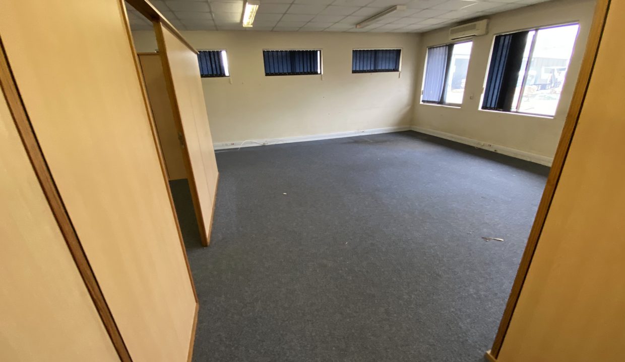 20200921_084725774_iOS