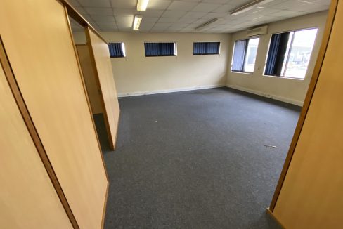 20200921_084725774_iOS