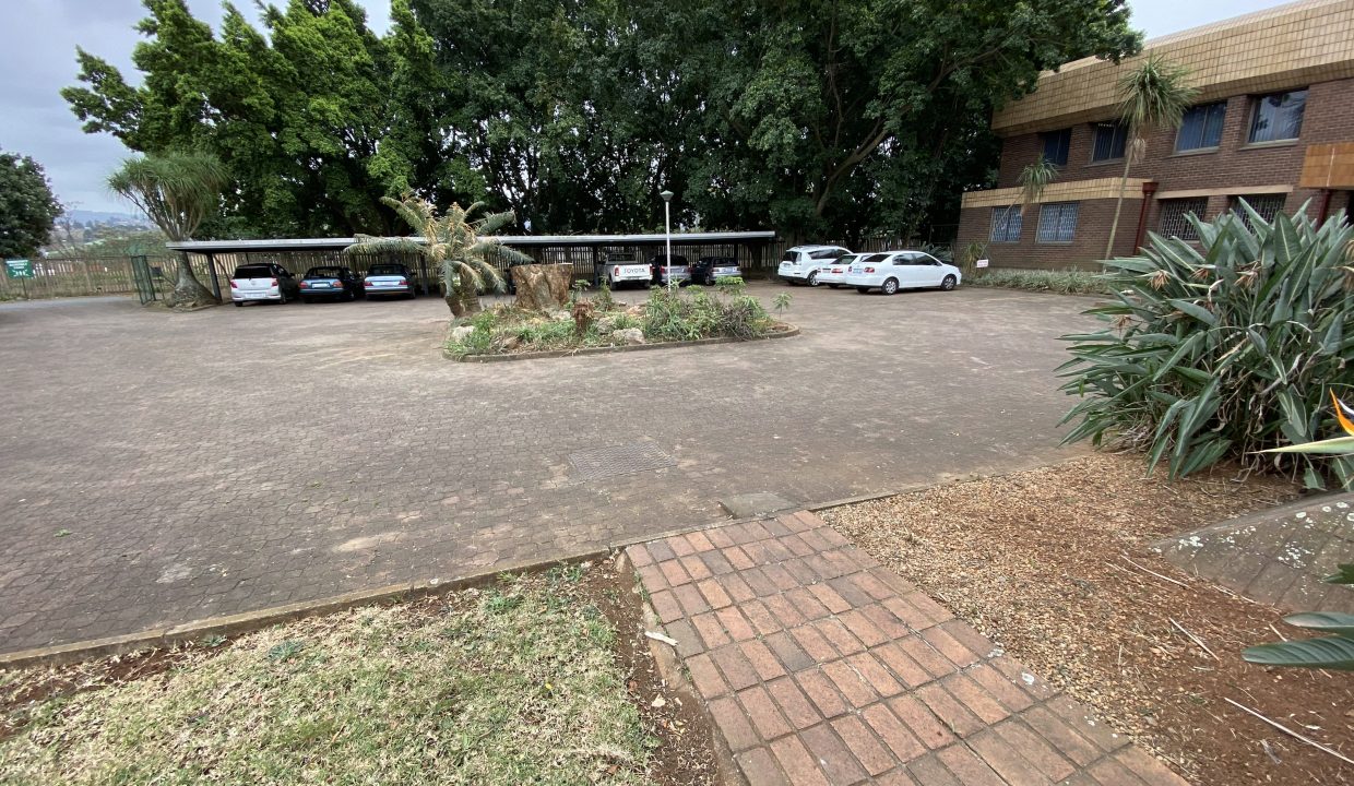 20200921_085138112_iOS