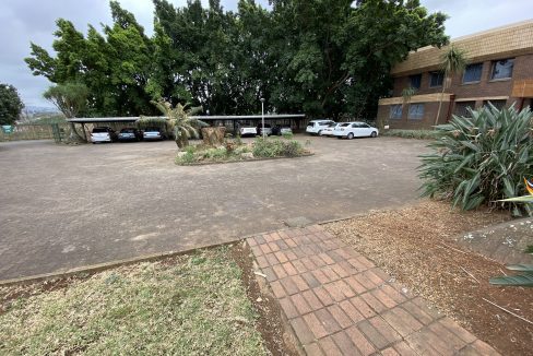 20200921_085138112_iOS