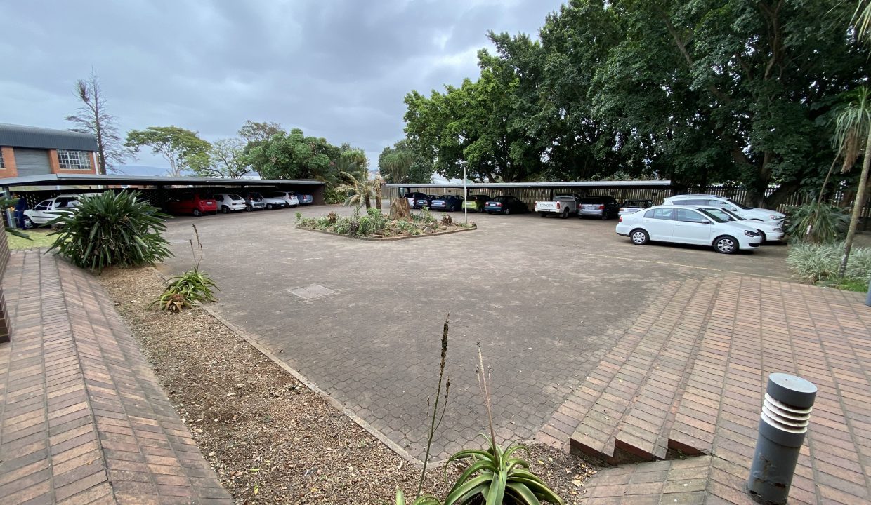 20200921_085155071_iOS