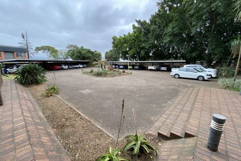 20200921_085155071_iOS