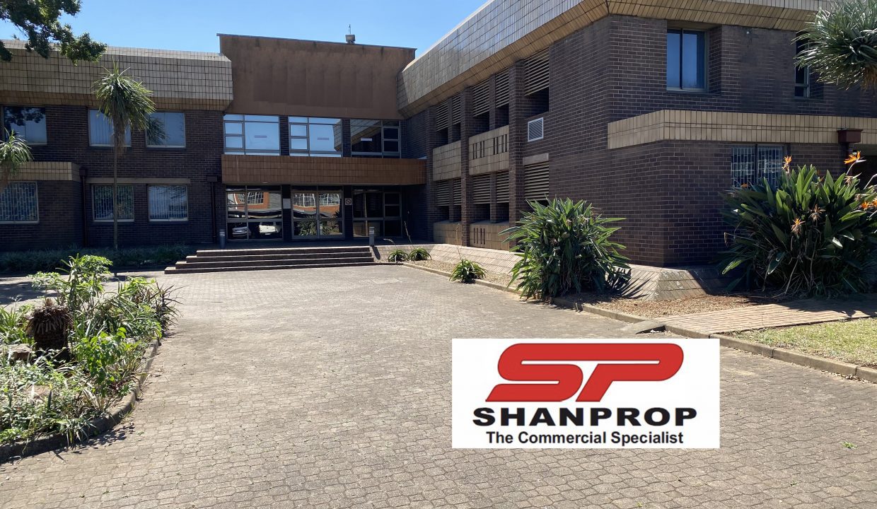 Photo 2020-09-22, 10 47 39