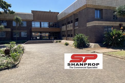 Photo 2020-09-22, 10 47 39