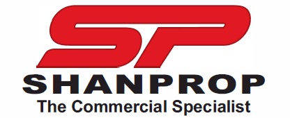 Shanprop Real Estate