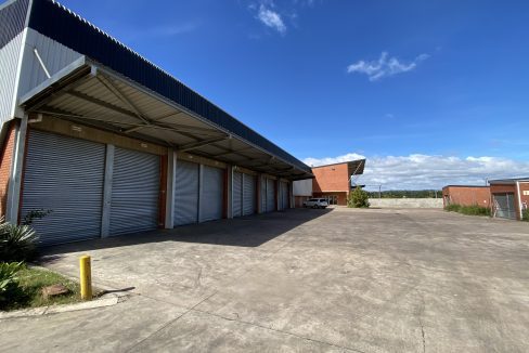 IMG_1098