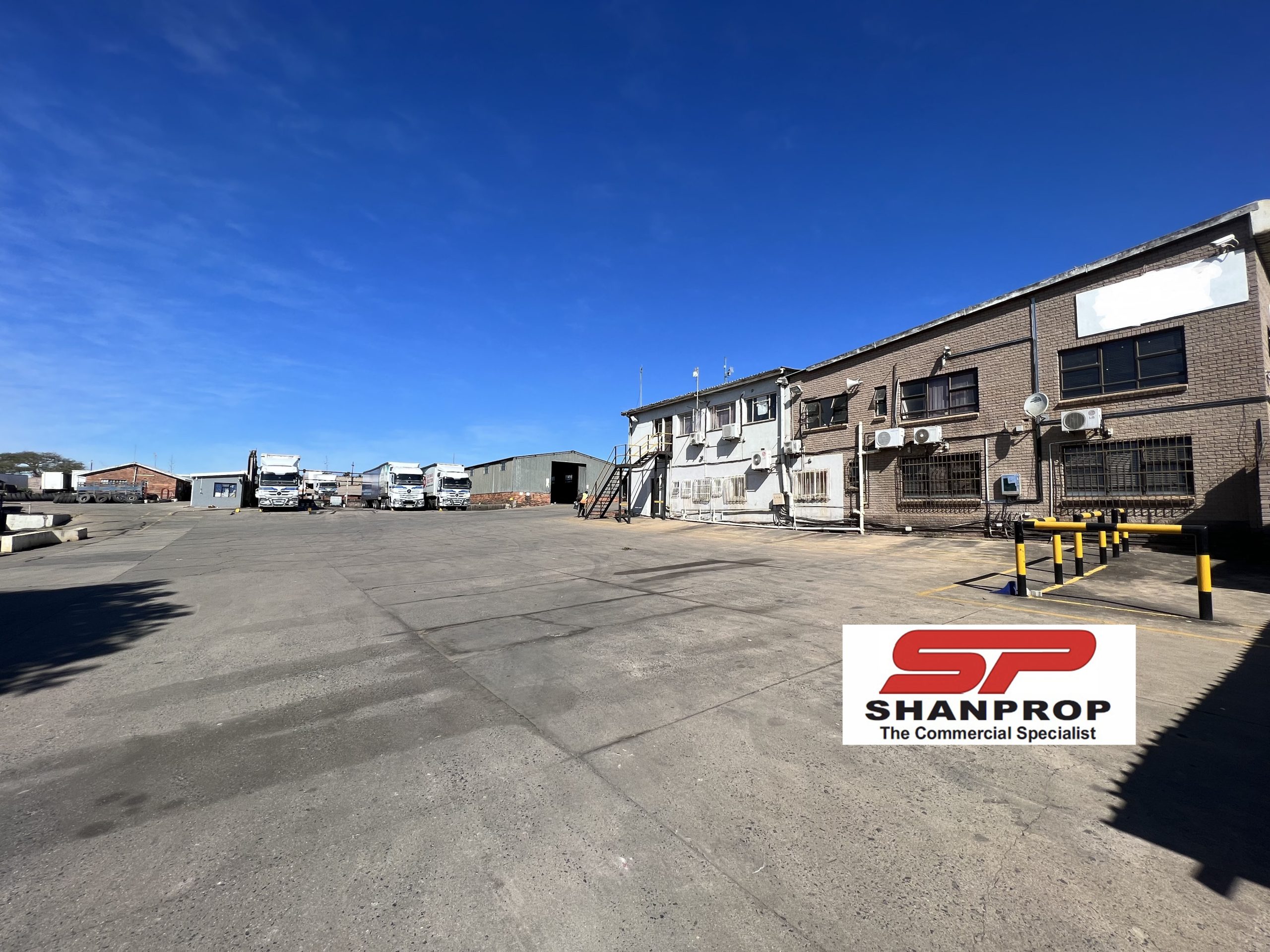 Reserve A Truck At Home Depot - cmgnpa2