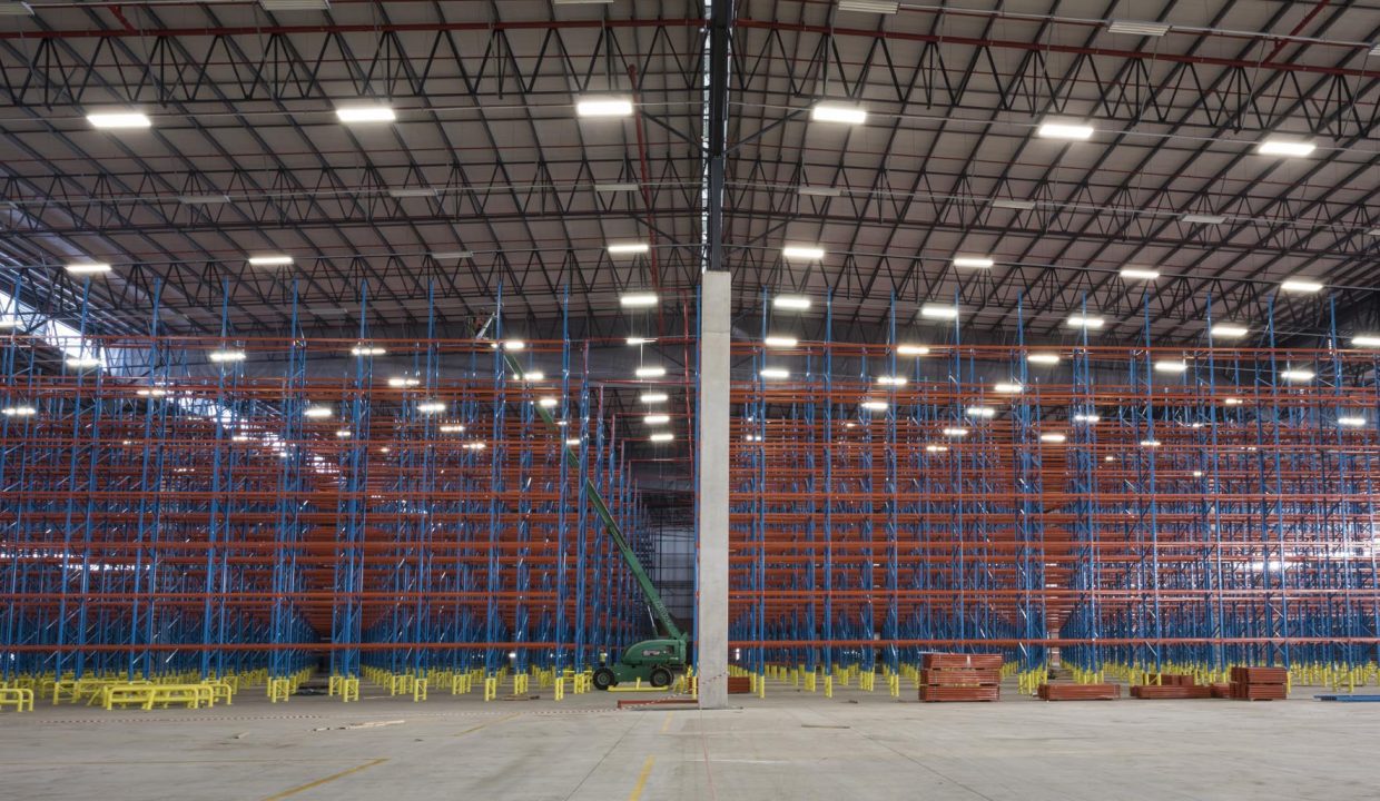 Cato Ridge_0615_lr_001