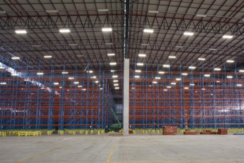 Cato Ridge_0615_lr_001