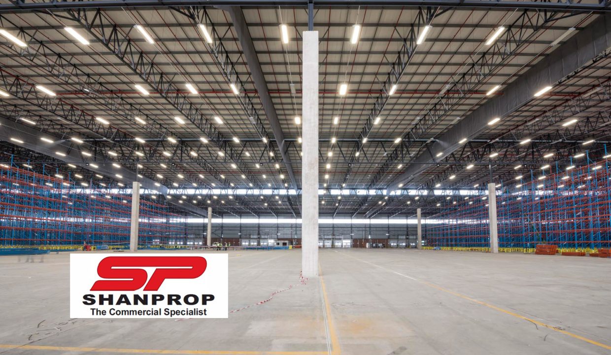 Cato Ridge_0615_lr_002aa