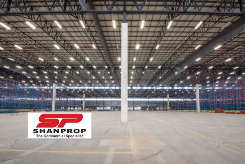 Cato Ridge_0615_lr_002aa