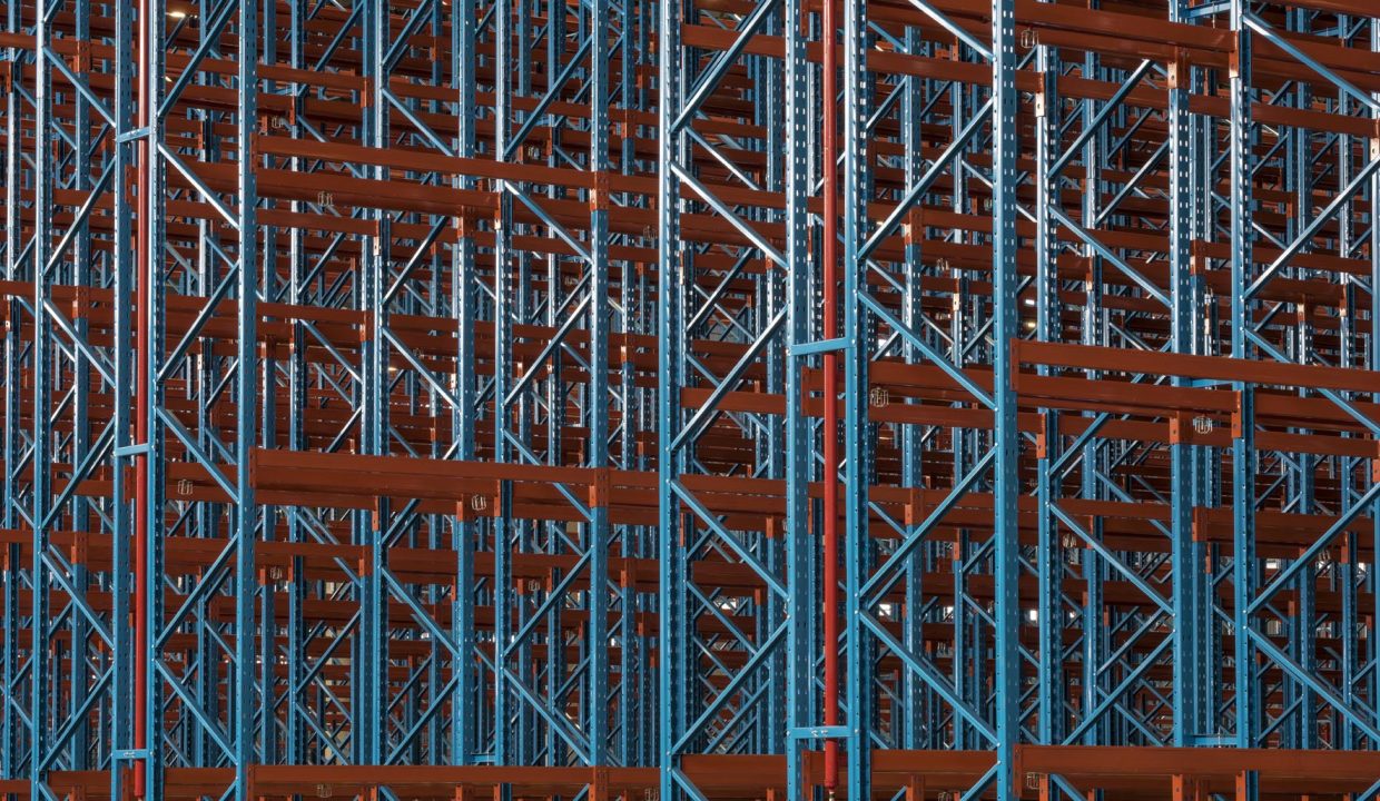 Cato Ridge_0615_lr_004