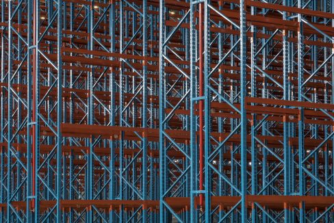 Cato Ridge_0615_lr_004