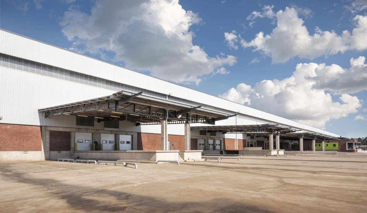 Cato Ridge_0615_lr_005