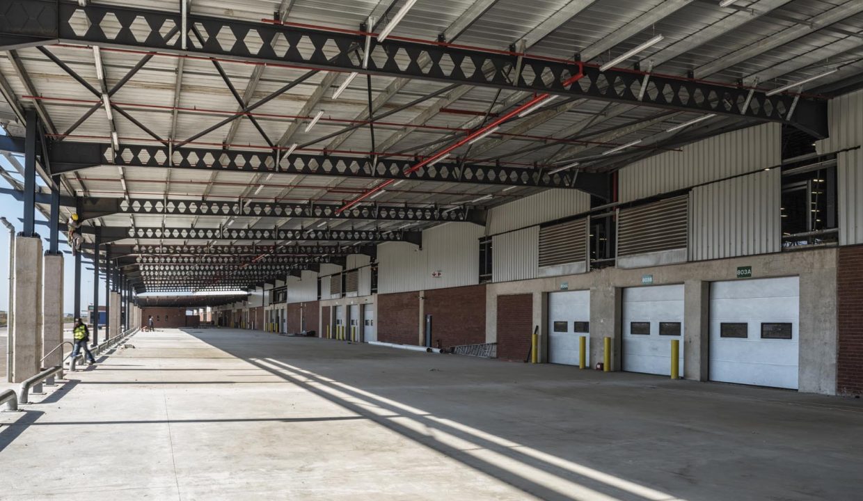 Cato Ridge_0615_lr_006