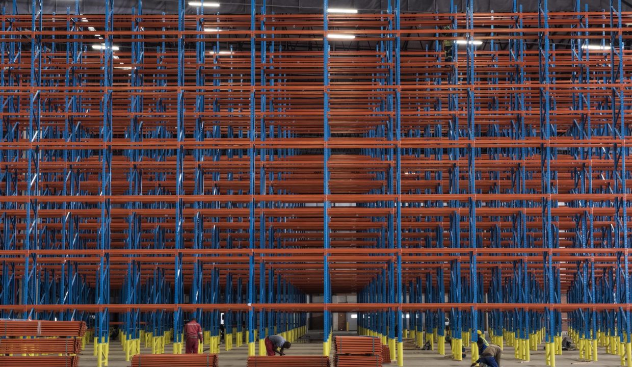 Cato Ridge_0615_lr_007