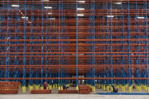 Cato Ridge_0615_lr_007