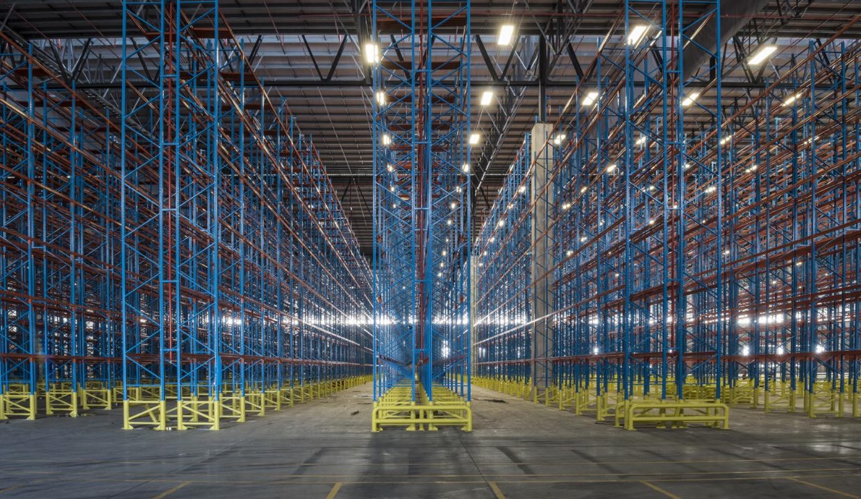 Cato Ridge_0615_lr_008