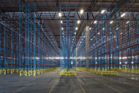 Cato Ridge_0615_lr_008