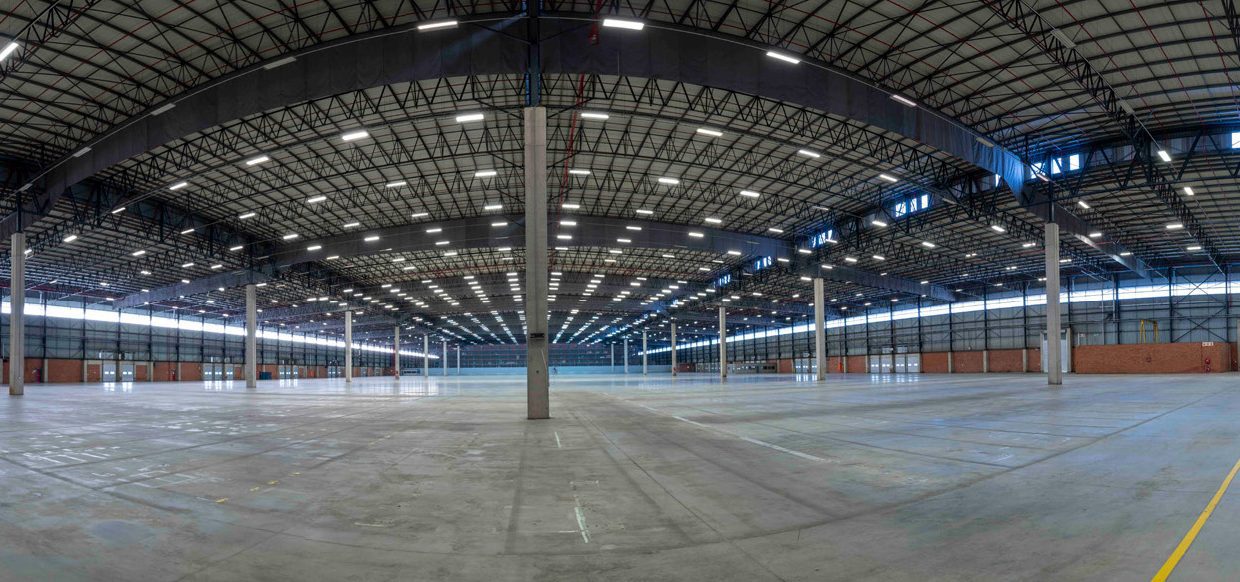 Cato Ridge_0615_lr_0222