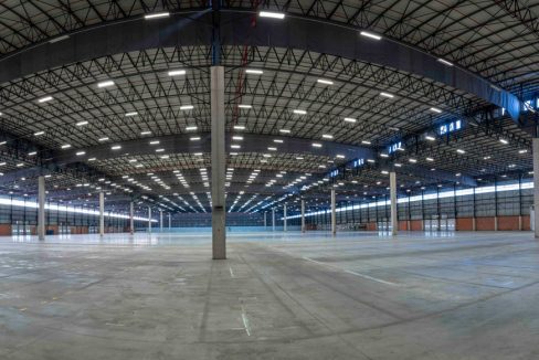 Cato Ridge_0615_lr_0222