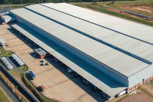 RDP_220705_17859_Brochure Cato Ridge (New CI) Jul-22_JS_V4